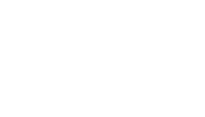 Alfajr logo