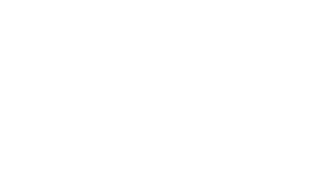 ralph christian logo