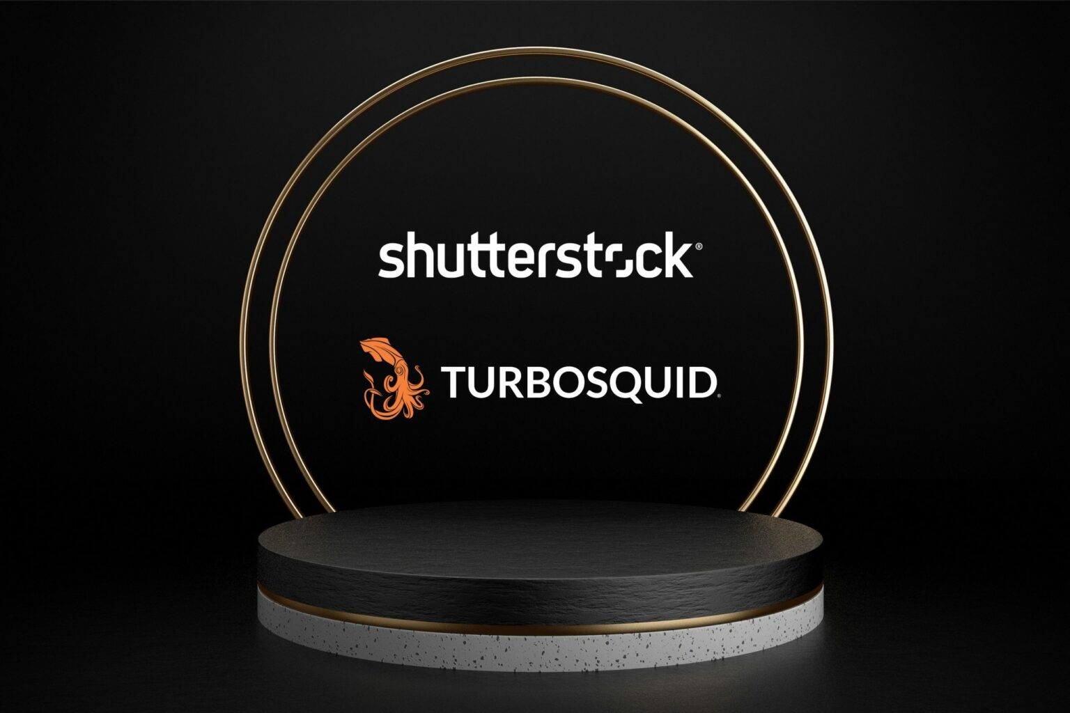 Shutterstock buys Turbosquid for $75million and moving into CGI