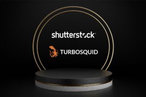 Shutterstock buys Turbosquid for $75million and moving into CGI