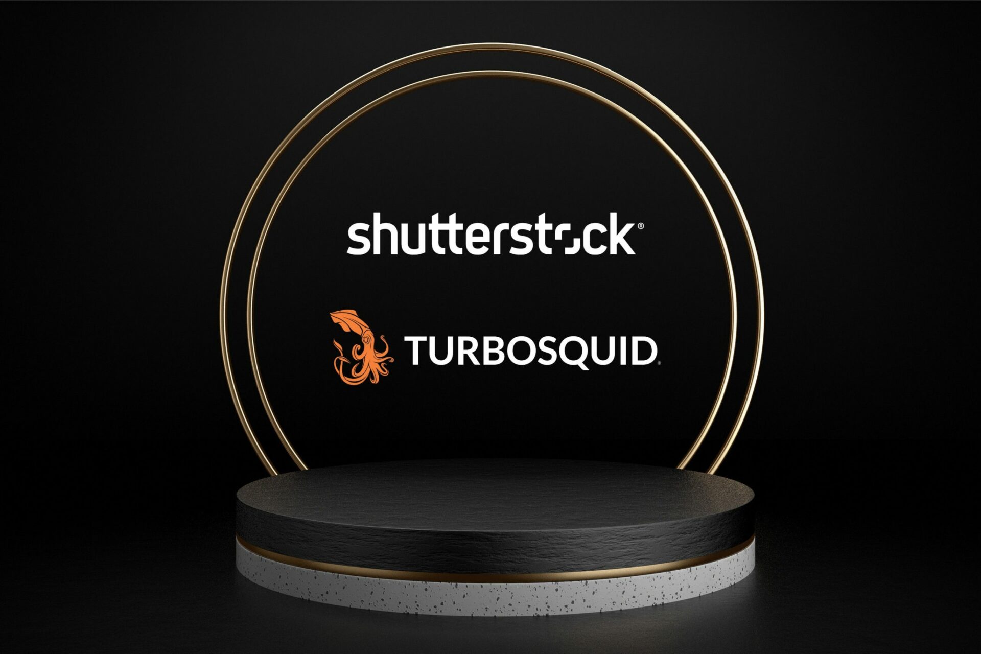 TurboSquid by Shutterstock