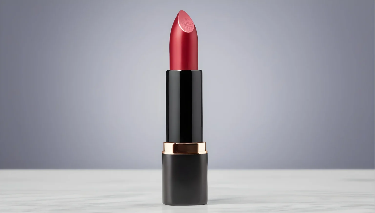 Top 10 lipstick product photography ideas