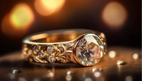 Prices for Jewelry photography in 2024