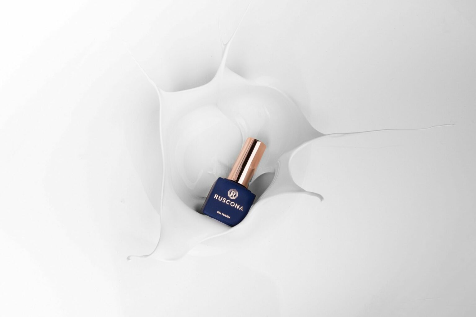 Frost Nail Paint at Rs 288/box | Nail Paint in Bengaluru | ID: 2850574425391