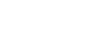 ibrahim al qurashi logo