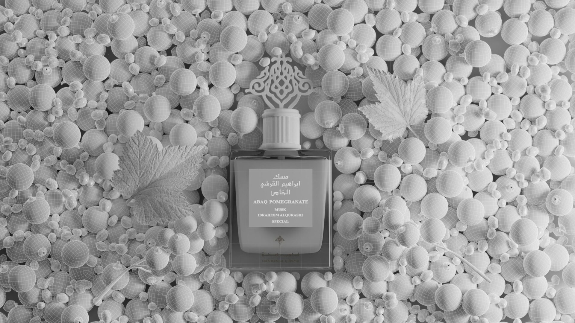 Perfume advertising photo on Behance  Perfume, Fragrance photography,  Perfume photography