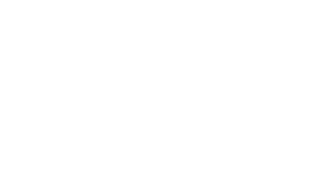 k18 logo