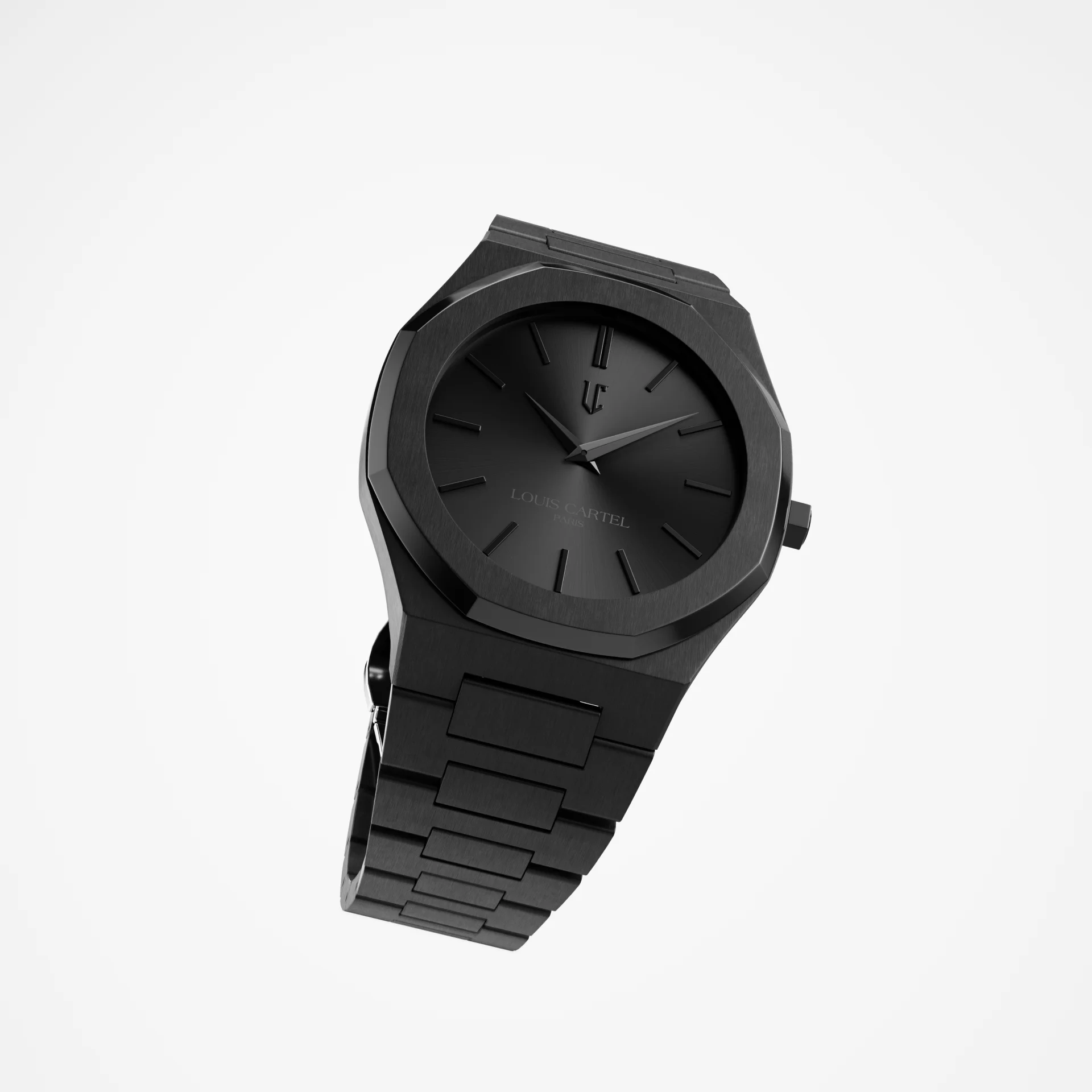 Watches | Welpix