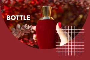 Complete guide to perfume bottle photography in 2024