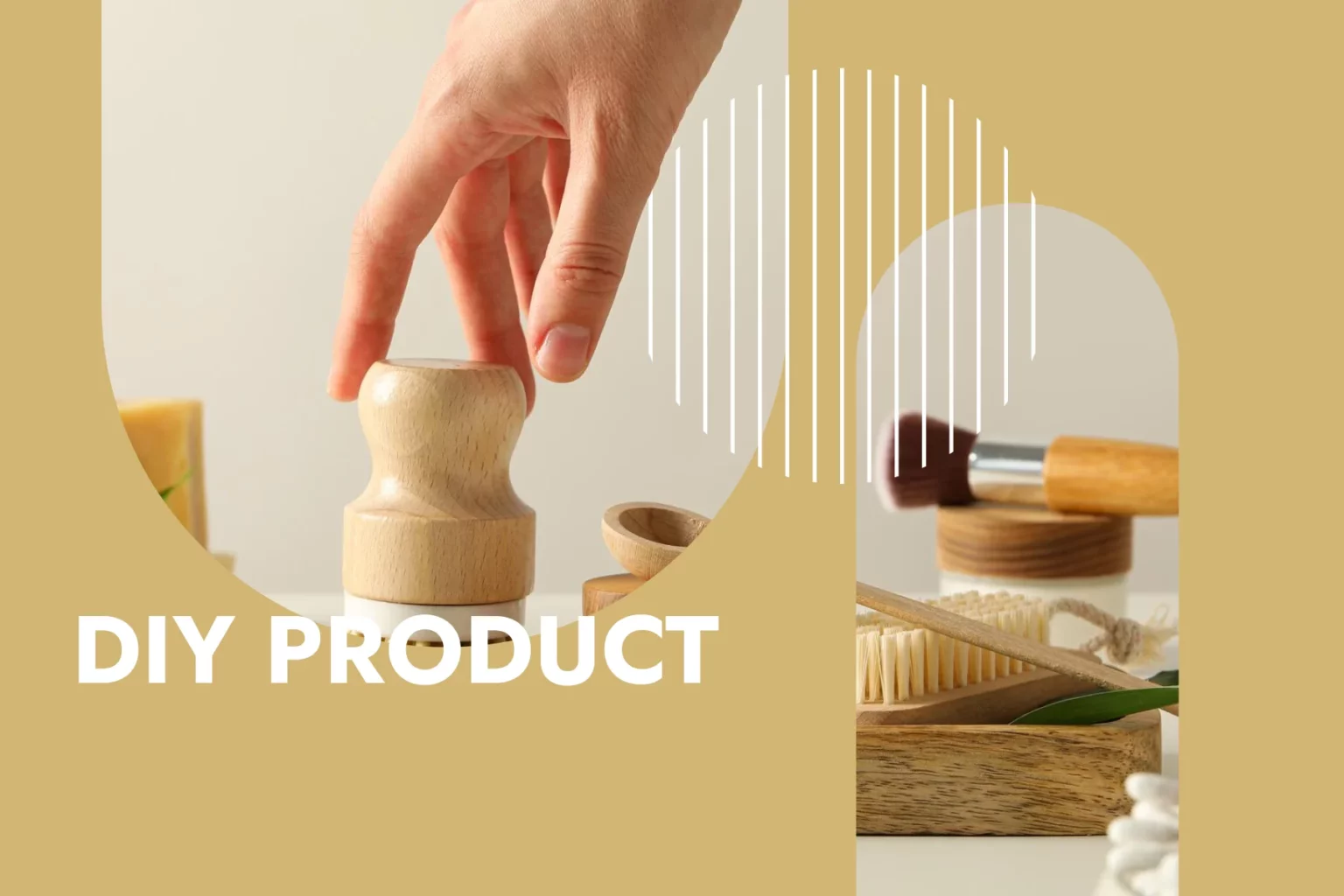 DIY product photography: tips for budget-friendly solutions