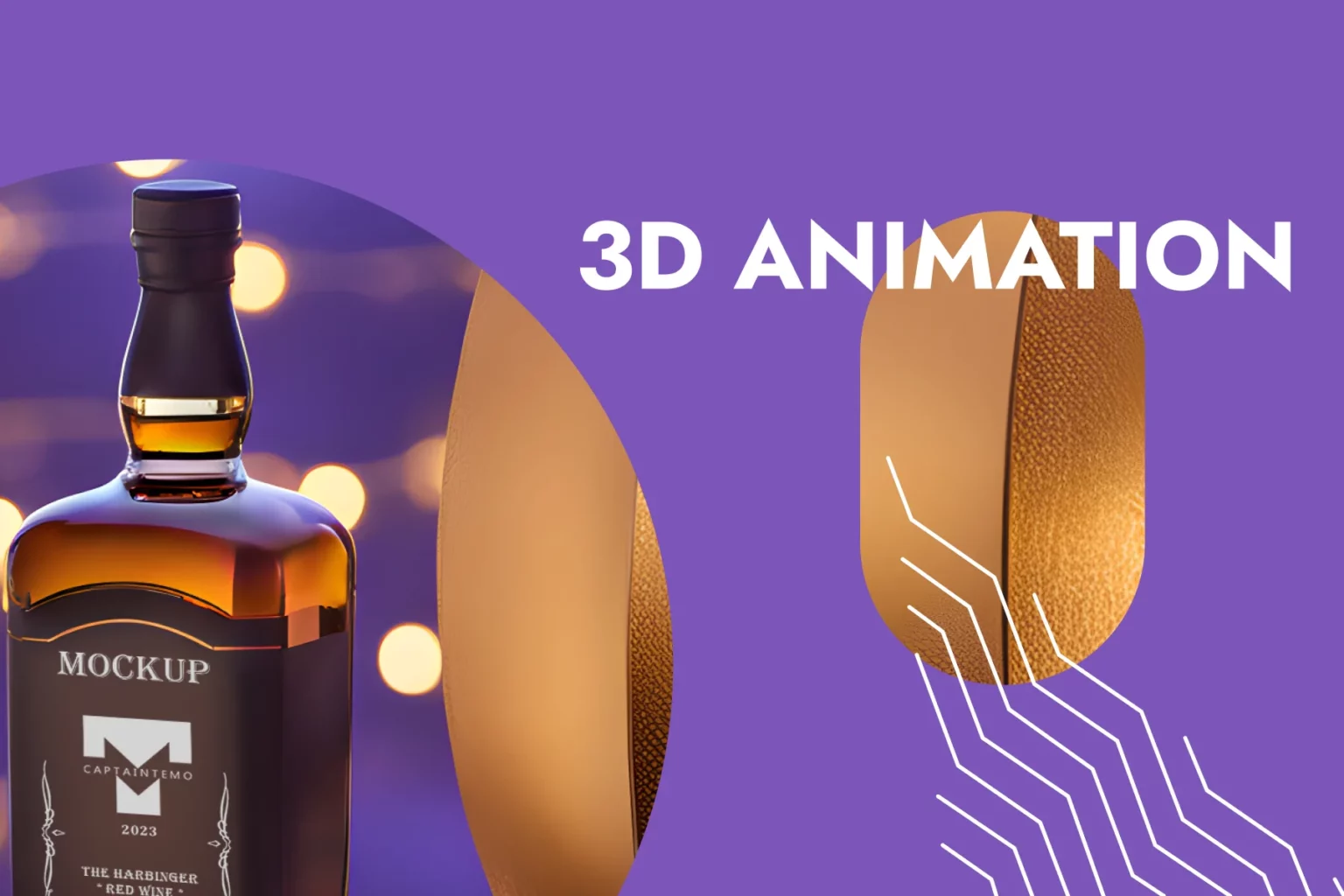 A complete guide affordable 3d animation for products