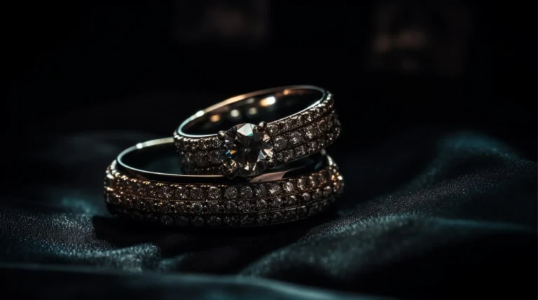 Factors influencing jewelry photography costs