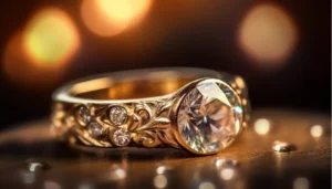 Prices for jewelry photography in 2025