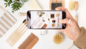 Top 15 apps for product photography