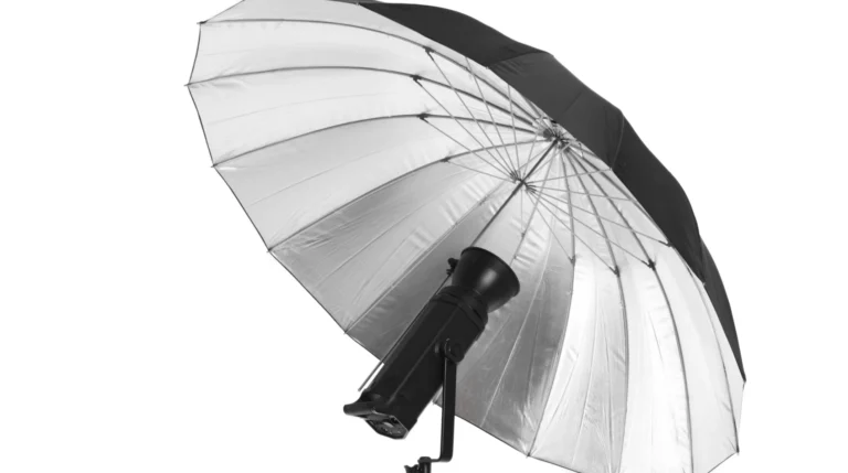 Umbrella: Flexibility and Speed