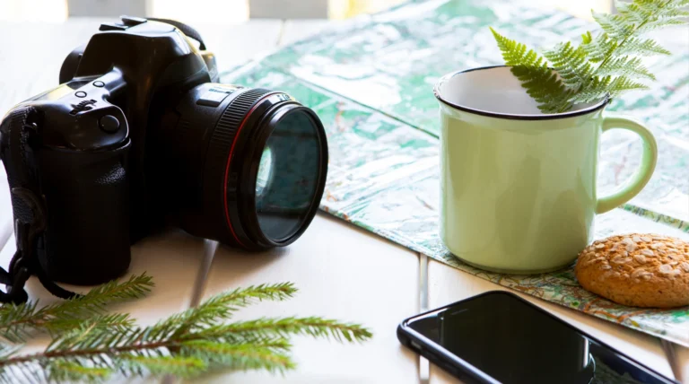 15 product photography tips