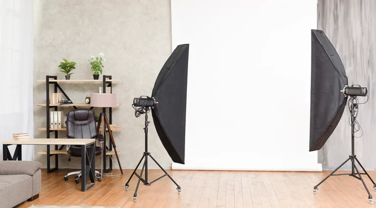 The power of professional product photography in e-commerce