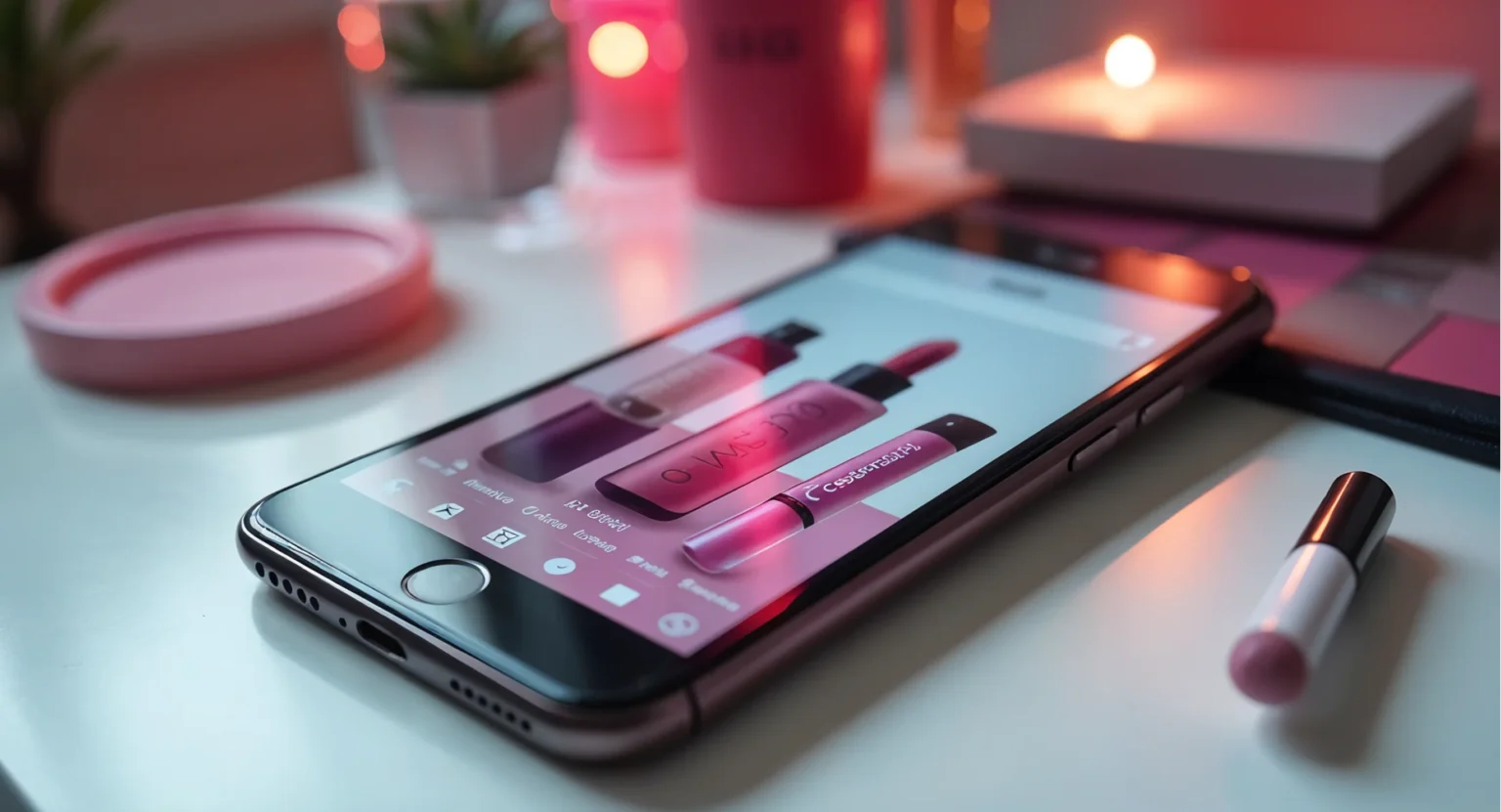 10 best product photo recovery apps in 2025 (iOS & Android options)