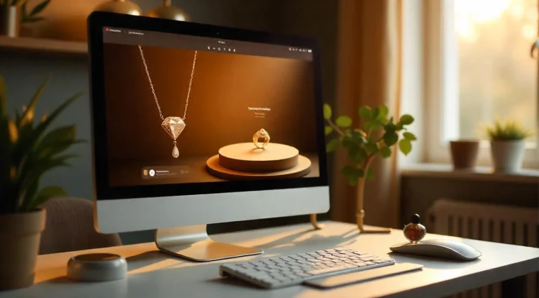 6. FonePaw Data Recovery