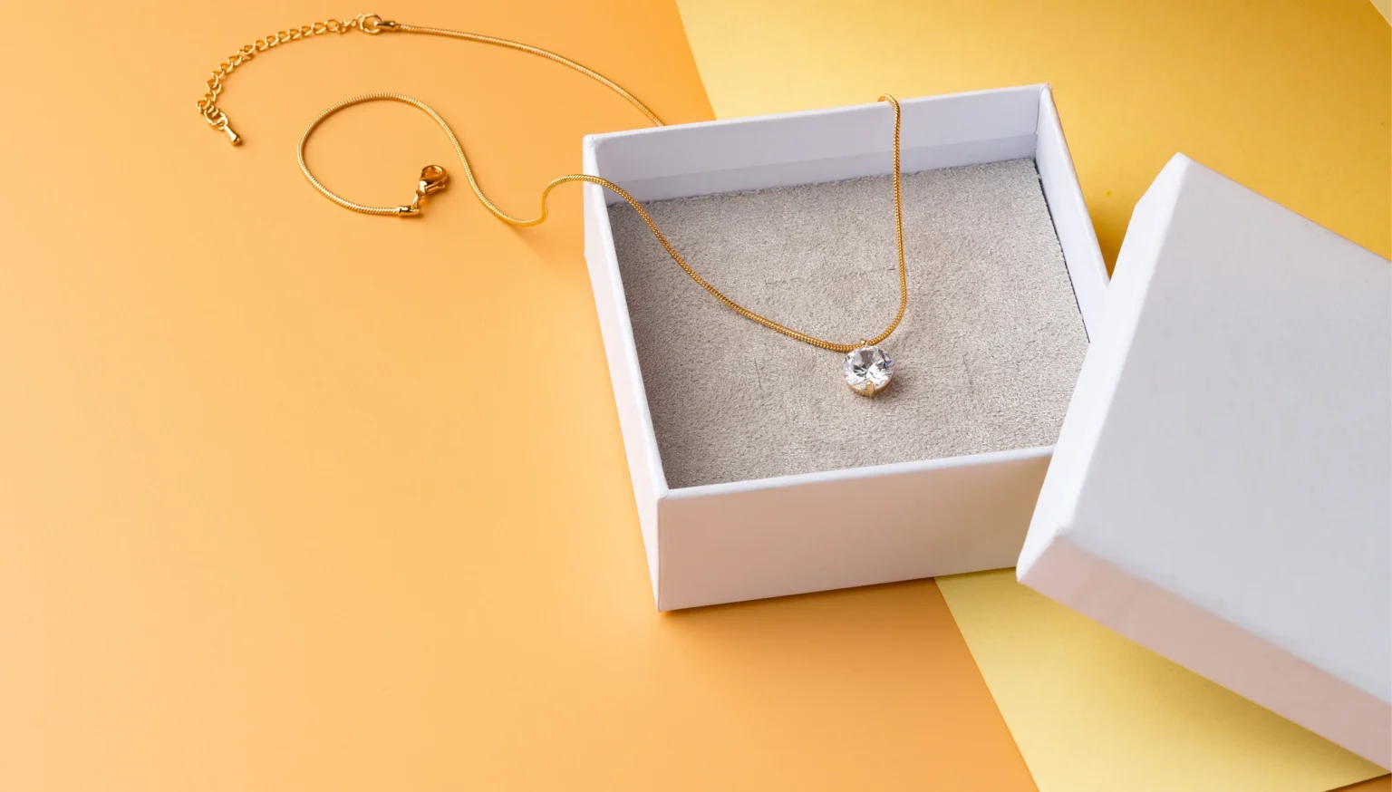 How much money do you need to start your jewelry business?
