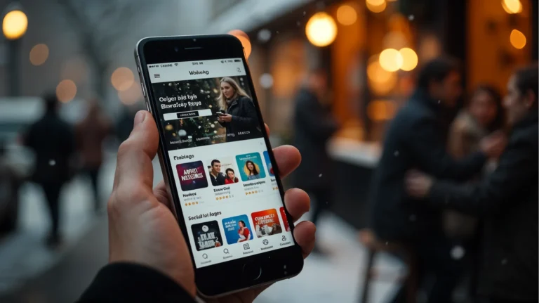 How to choose the best photo recovery app for your needs