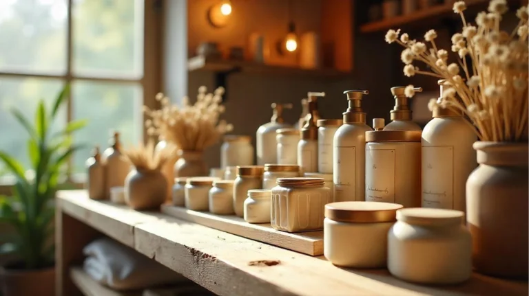 Why product photo recovery matters more than ever