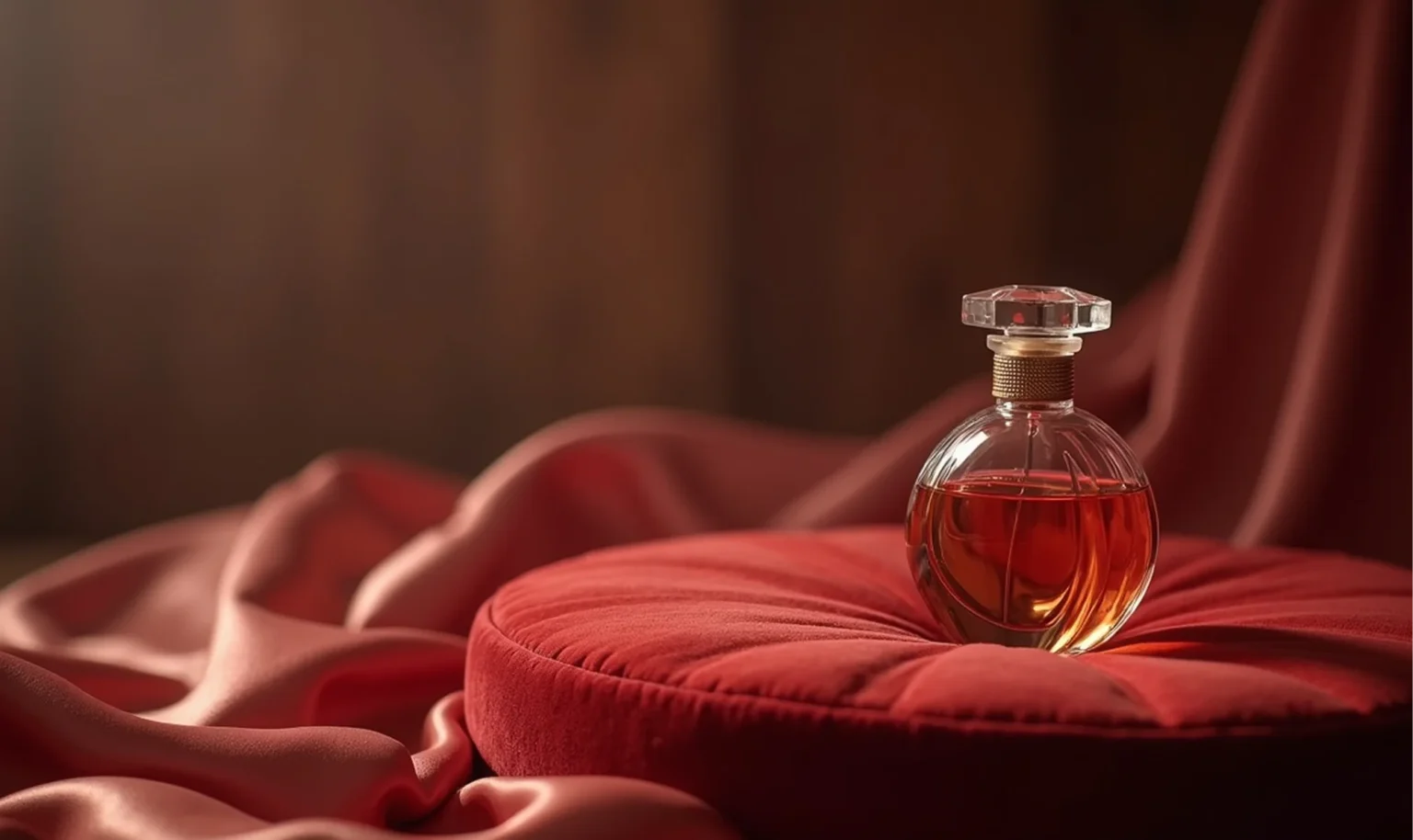 Best practices for remote product photography