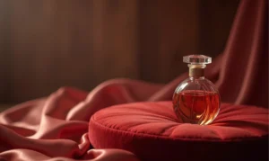 Best practices for remote product photography