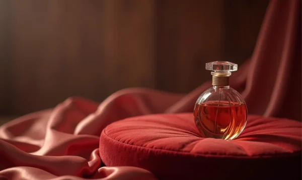 Best practices for remote product photography