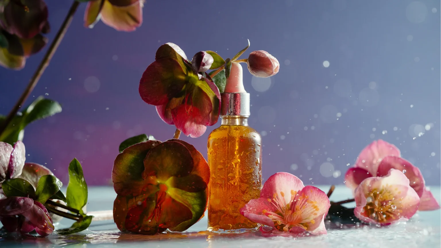 Ecommerce photography: the ultimate guide