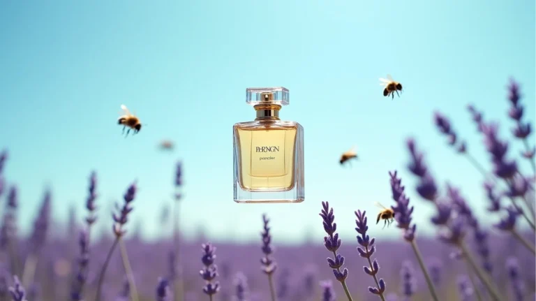 How 3D animations transform product presentation
