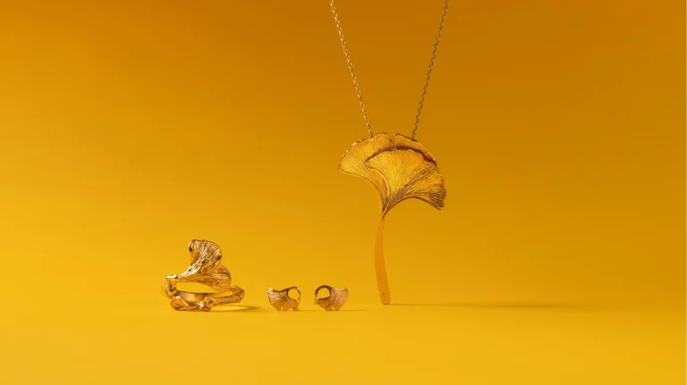 How to actually use AI backgrounds in your product photos
