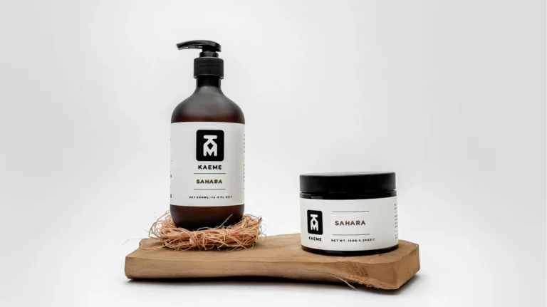 How to choose the right product photographer