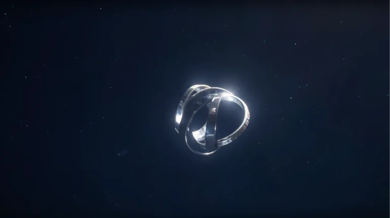 The magic behind the scenes_ CGI and product visualization