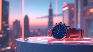 The pros and cons of AI product photography in 2025
