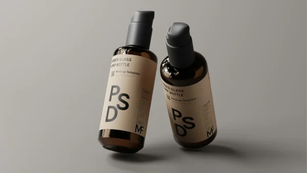The role of 3D rendering in E-Commerce marketing