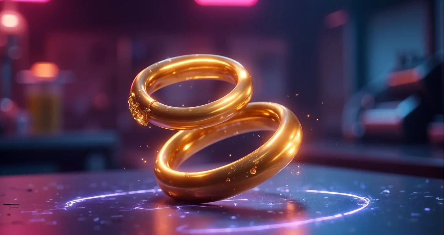Why 3D product animation is the future of E-Commerce marketing