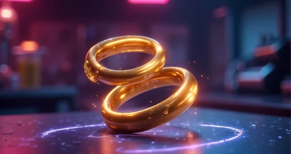 Why 3D product animation is the future of E-Commerce marketing