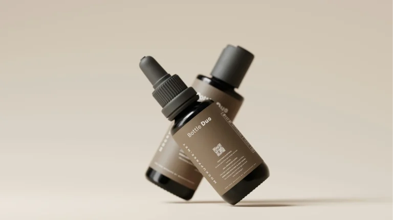 Why CGI is changing product photography forever
