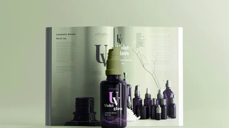 Why CGI is the future of e-commerce product photography