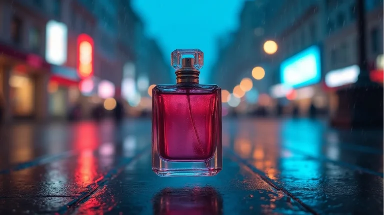 Why CGI still rules product videos (and why it pairs beautifully with AI)