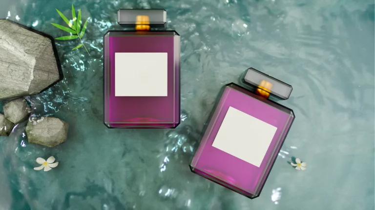 Why product videographers need professional editing tools
