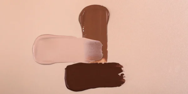Enhance your beauty shots with these on-set tips