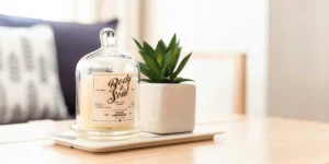 The benefits of lifestyle images for your product photography